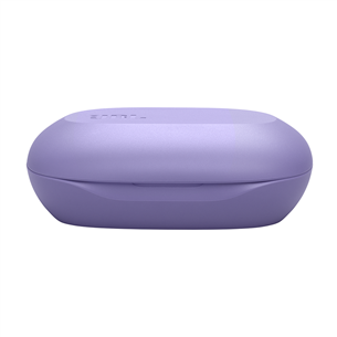 JBL Sense Lite, lillā - Bezvadu sporta austiņas