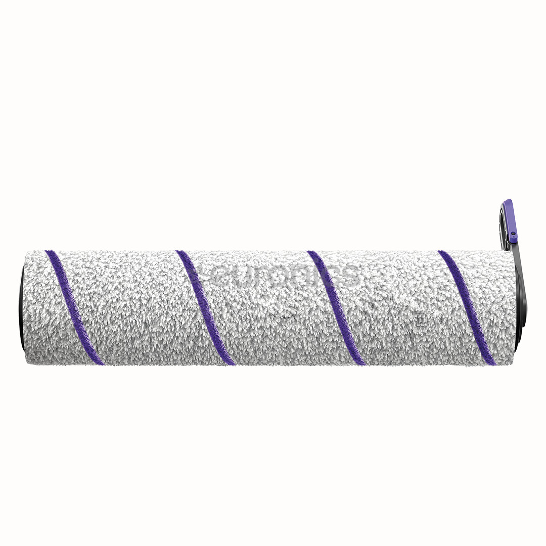 Tefal X-Clean 10 - Filtrs un rullītis