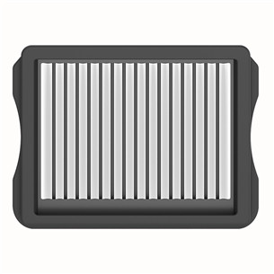 Tefal X-Clean 10 - Filtrs un rullītis