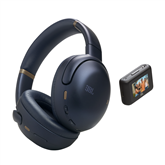 JBL Tour One M3 Smart Tx, zila - Bezvadu austiņas