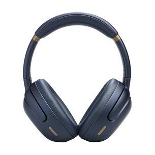 JBL Tour One M3 Smart Tx, zila - Bezvadu austiņas
