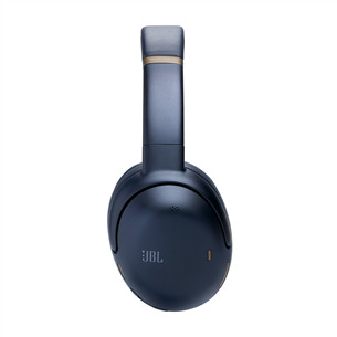 JBL Tour One M3 Smart Tx, темно-синий - Беспроводные наушники