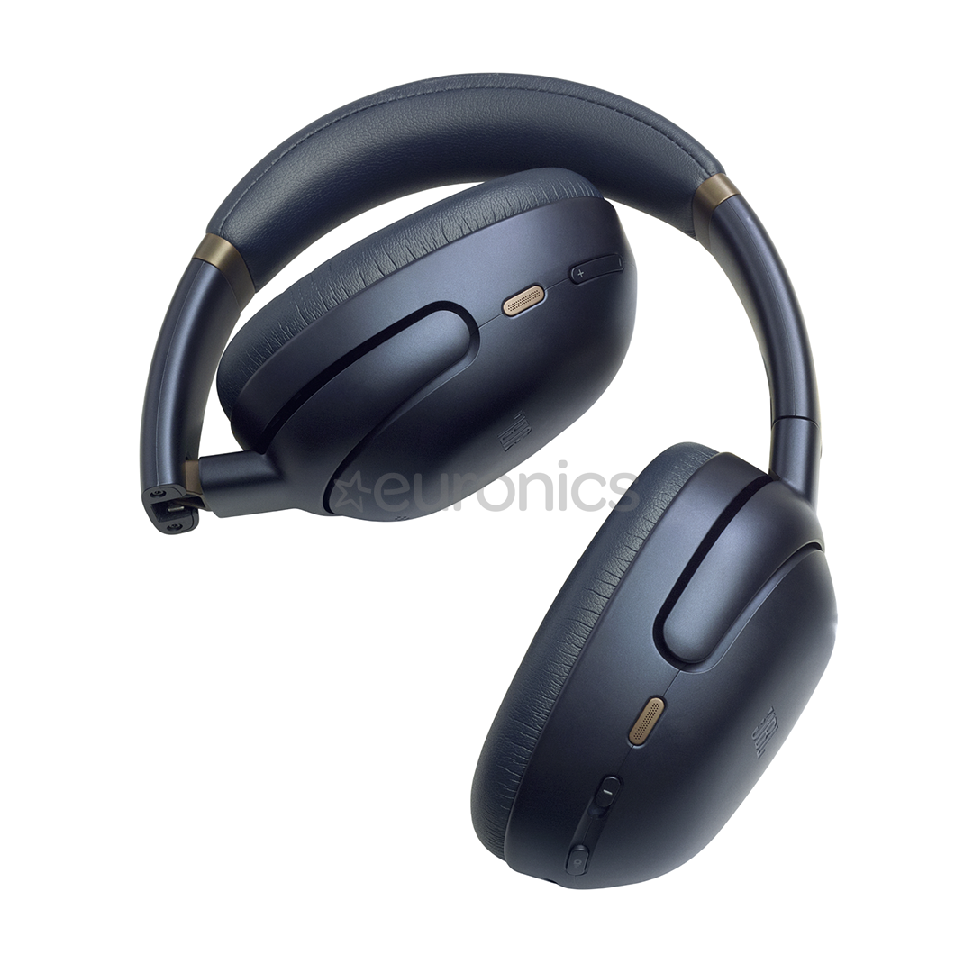 JBL Tour One M3 Smart Tx, zila - Bezvadu austiņas
