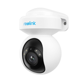 Reolink E-Series E540, 5 MP, balta - IP kamera