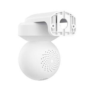 Reolink E-Series E540, 5 MP, balta - IP kamera