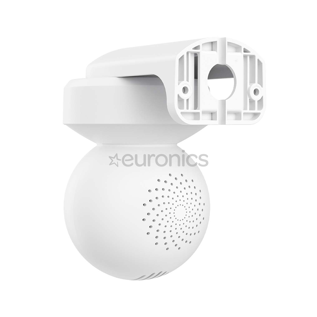Reolink E-Series E540, 5 MP, balta - IP kamera