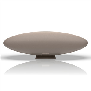 Bowers & Wilkins Zeppelin Pro Edition, золотистый - Домашняя колонка FP45292