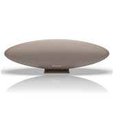 Bowers & Wilkins Zeppelin Pro Edition, золотистый - Домашняя колонка