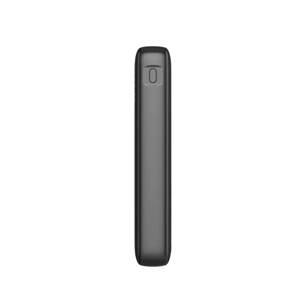 Canyon OnPower 240, 25000 mAh, dark gray - Power bank
