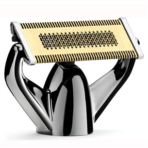 BaByliss X-Blade - Rezerves asmens ACOT991BLD