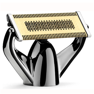 BaByliss X-Blade - Сменное лезвие ACOT991BLD