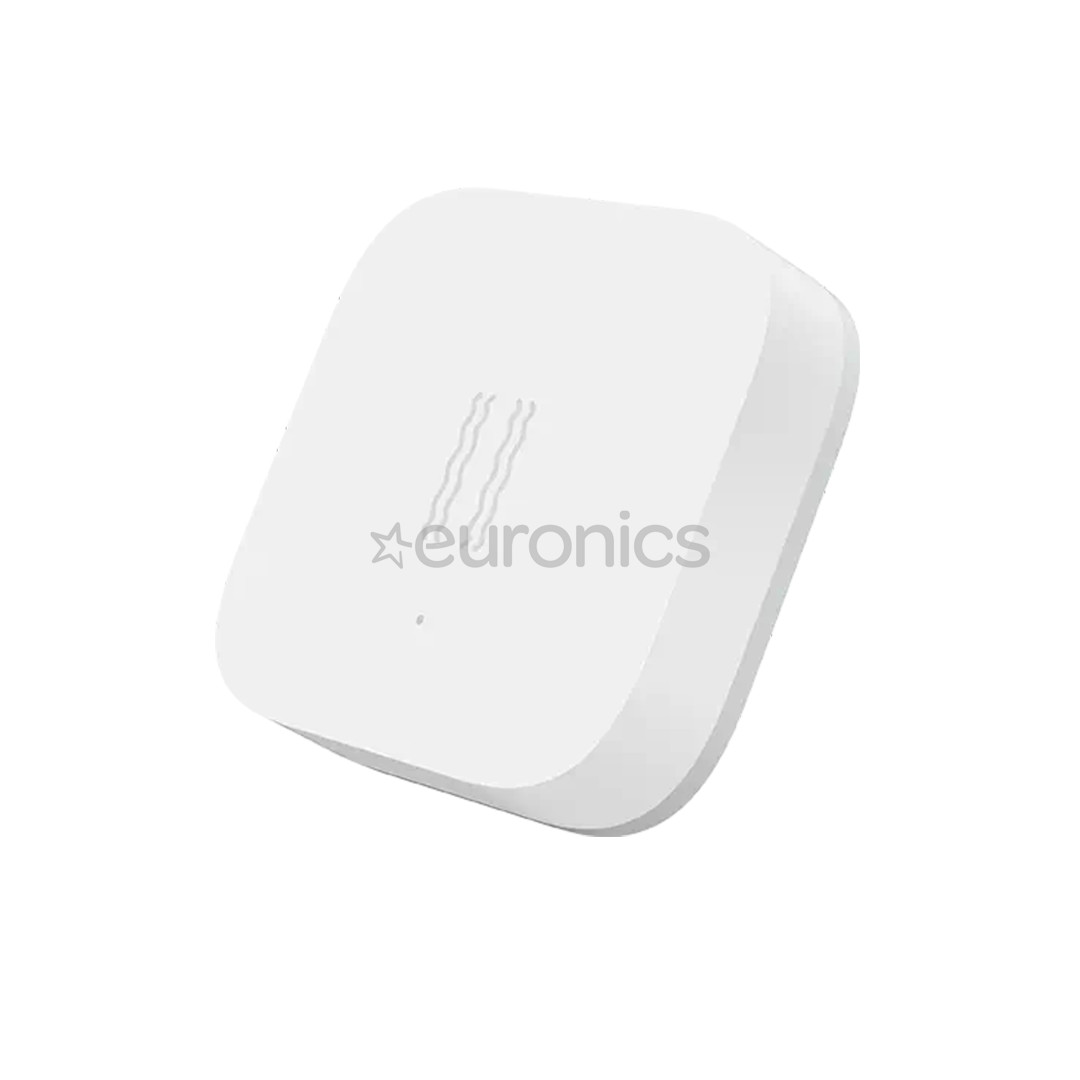 Aqara Vibration Sensor, белый - Аксессуар для умного дома