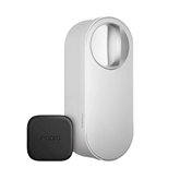 Aqara U200 Lite, white - Smart lock