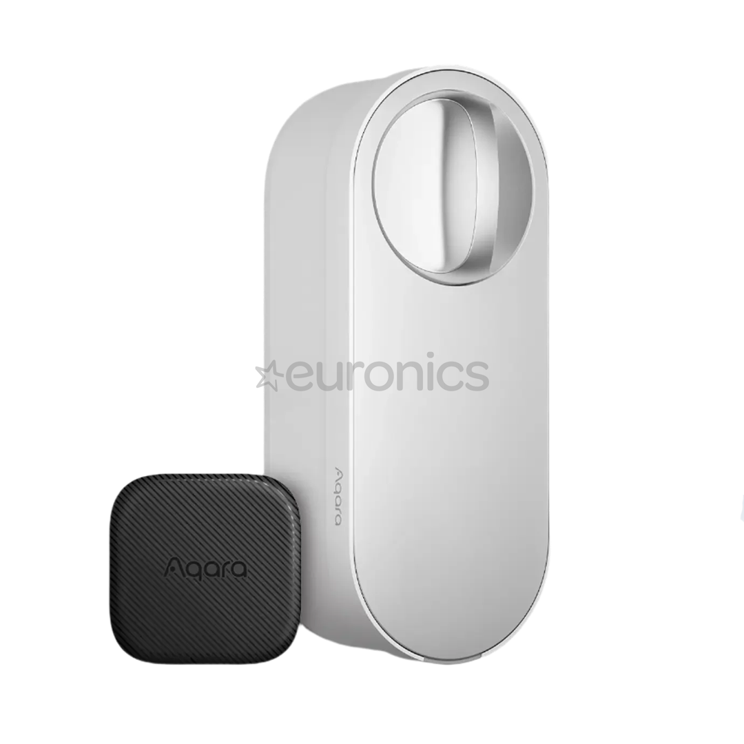 Aqara U200 Lite, white - Smart lock
