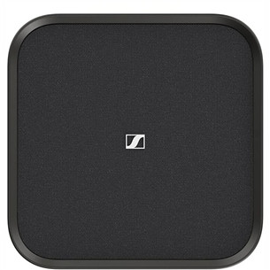 Sennheiser AMBEO, black - Subwoofer