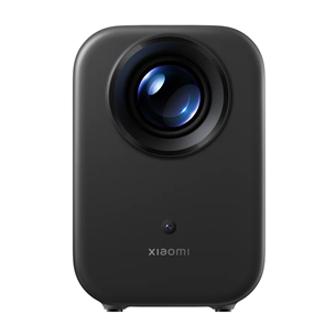 Xiaomi L1 Smart Projector, melna - Projektors BHR9417EU