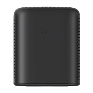 Xiaomi L1 Smart Projector, черный - Проектор