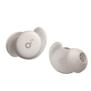 Soundcore Sleep A20, white - True wireless earbuds A6611G21