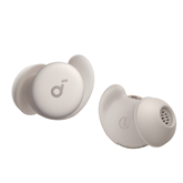 Soundcore Sleep A20, белый - Полностью беспроводные наушники