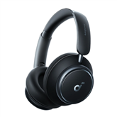 Soundcore Space Q45, черный - Беспроводные наушники