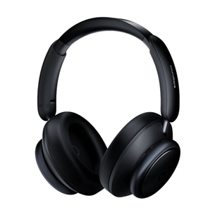 Soundcore Space Q45, черный - Беспроводные наушники