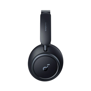 Soundcore Space Q45, черный - Беспроводные наушники