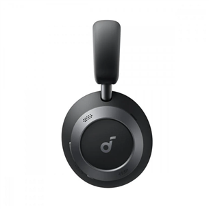 Soundcore Space One Pro, черный - Беспроводные наушники