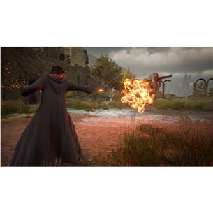 Hogwarts Legacy, Nintendo Switch 2 - Game