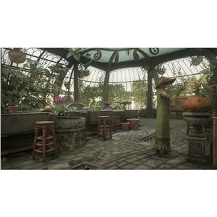 Hogwarts Legacy, Nintendo Switch 2 - Game