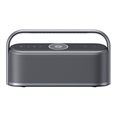 Soundcore Motion X600, polar gray - Portable wireless speaker