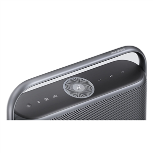 Soundcore Motion X600, polar gray - Portable wireless speaker