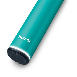 Beurer, Ocean breeze, green - Electric Sonic toothbrush