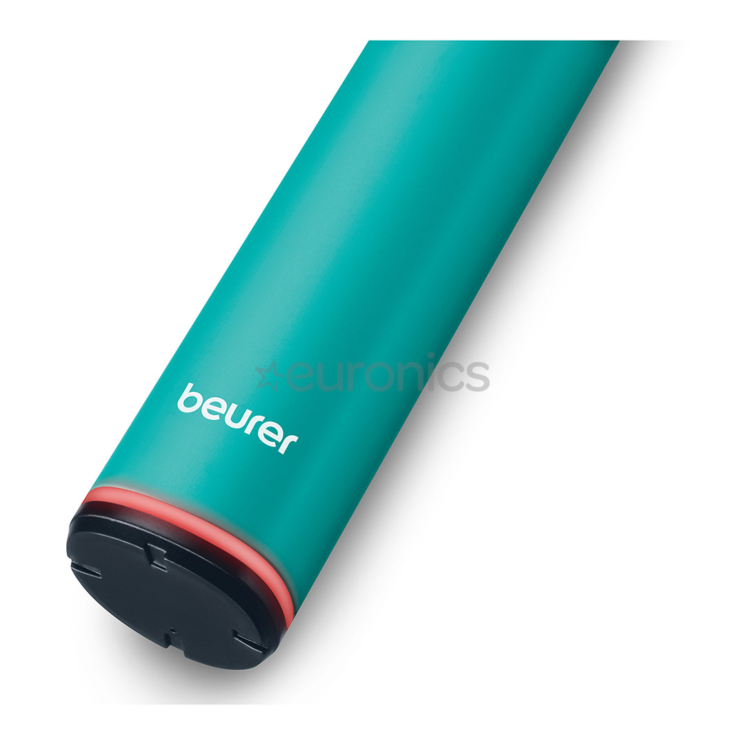 Beurer, Ocean breeze, green - Electric Sonic toothbrush
