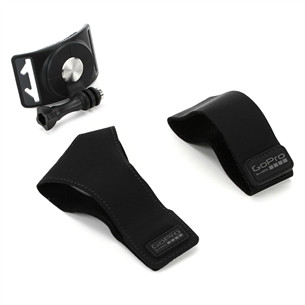 Rokas stiprinājums kamerai, GoPro AHWBM-002