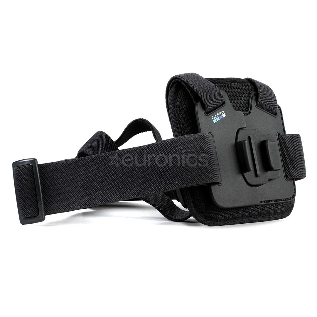 Kameras stiprinājums Chesty, GoPro