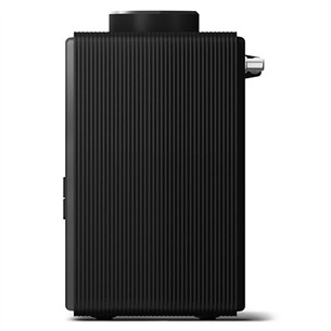 Philips TAR5600, черный - Портативное радио