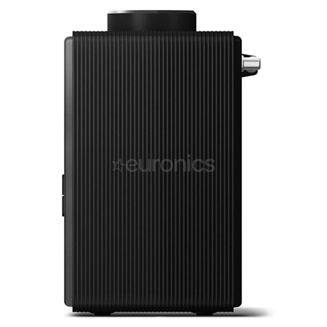 Philips TAR5600, черный - Портативное радио