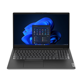 Lenovo V15 Gen 4, 15,6'', TN, i5, 16 GB, 512 GB, ENG, melna - Portatīvais dators