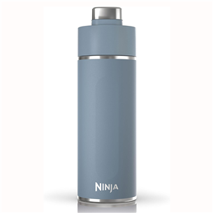 Ninja Thirsti, 700 ml, zila - Termokrūze DW2401EUUKBL
