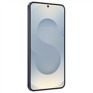 Samsung Galaxy S25, 6,2'', 128 ГБ, черный - Смартфон