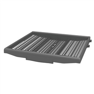 Whirlpool, 6th Sense, 16 komplekti, platums 60 cm - Iebūvējama trauku mazgājamā mašīna