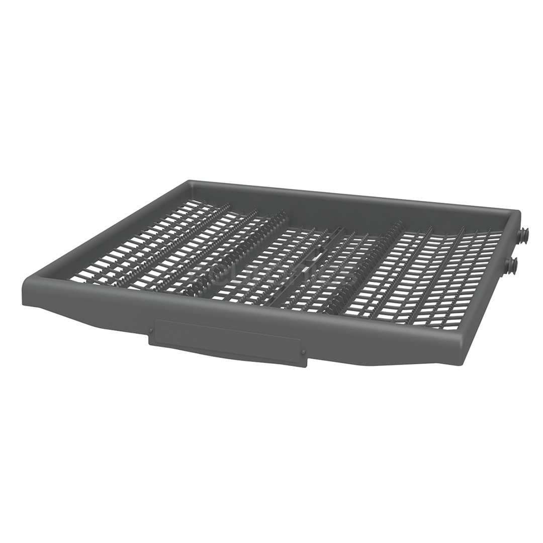 Whirlpool, 6th Sense, 16 komplekti, platums 60 cm - Iebūvējama trauku mazgājamā mašīna