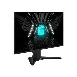 MSI G242L E14, 24'', FHD, 144 Гц, черный - Монитор