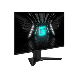 MSI G242L E14, 24'', FHD, 144 Hz, black - Monitor