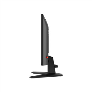 MSI G242L E14, 24'', FHD, 144 Гц, черный - Монитор