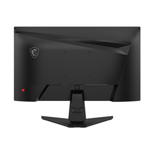 MSI G242L E14, 24'', FHD, 144 Гц, черный - Монитор