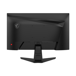 MSI G242L E14, 24'', FHD, 144 Hz, black - Monitor