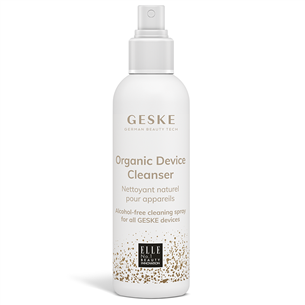 Geske, 150 мл - Средство для очистки устройств DEVICE.CLEANSER