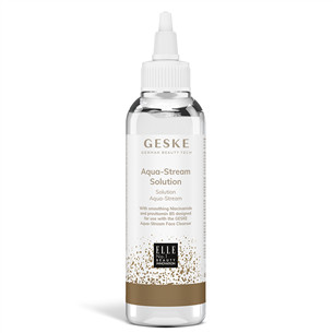Geske, 150 ml - Aqua-Stream šķīdums AQUA.SOLUTION