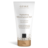 Geske, 100 мл - Увлажняющий гель для микротоков